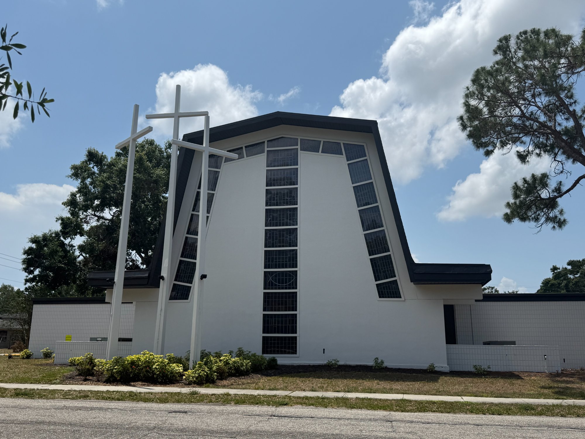 Countryside Christian Church
