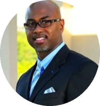 David Gainer