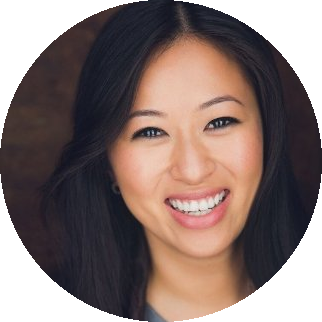 Hanh Duffy